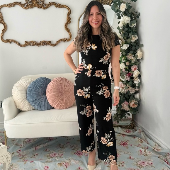 nathalierodr348